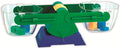 Learning Resources Bucket Balance, 1g Sensitivity, Mass Measurement, Includes Buckets, Ages 3+