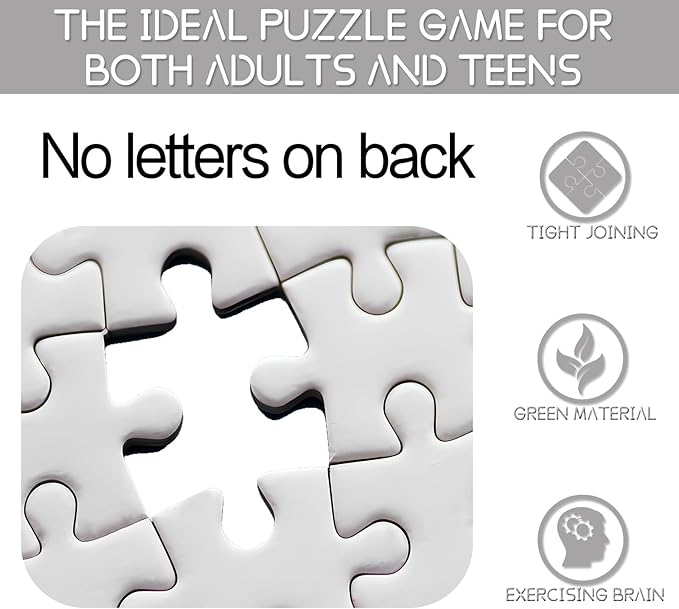 Tucocoo 1000 Piece Jigsaw Puzzles for Adults Fairy Woman Feather Painting Puzzle Beautiful Flowers Girl Art Puzzles for Challenging Family Activity Game Colorful DIY Puzzle Wall Decor Gifts