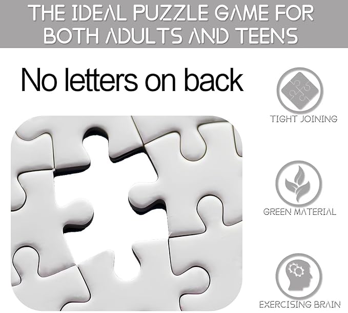 Grandma in Retro Kitchen Puzzles for Adults 1000 Pieces Coffee and Donut Jigsaw Puzzles for Game Nights Granny Jigsaw Puzzle for Challenging Family Activity Game DIY Craft Puzzle Home Decor Gifts