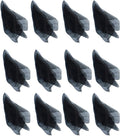 Hoerev Dancing Juggling Scaves Pack of 12