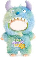 for Labubu Clothes/for Labubu Outfits,Clothes for Lububu Doll,for Lububu Clothing,for LABUBU Accessories, Boys and Girls Stylish Adorable Labubu Halloween Dolls Clothes