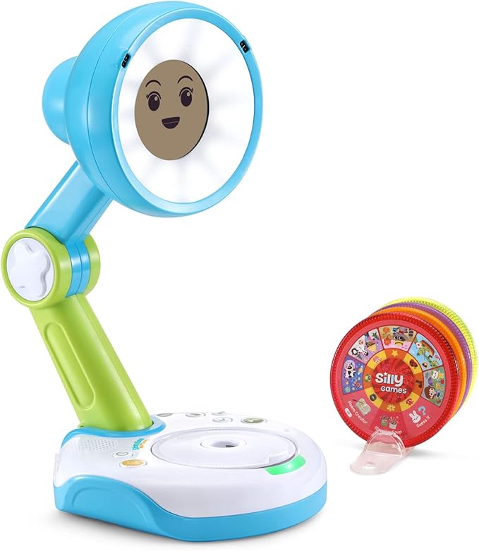 VTech Storytime with Sunny