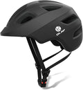 GLAF Baby Bike Helmet Toddler Helmets for 1 Year Old and up Infant Girls Boys Multi Sport Adjustable for Scooter Bicycle Kids Youth Child Skateboard Safety Cycling
