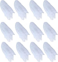 Hoerev Dancing Juggling Scaves Pack of 12
