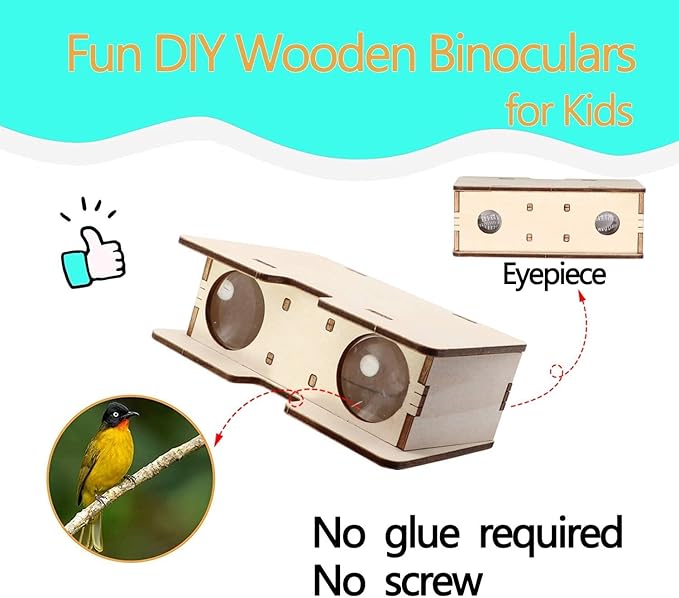 STEM Kits for Kids Age 8-10-12-14, Science Projects for Kids Ages 8-12, Stem Building Toys for Boys Age 8 9 10 12 13 14, Solar Car & STEM Activities Engineering Kits, Gifts for Boys