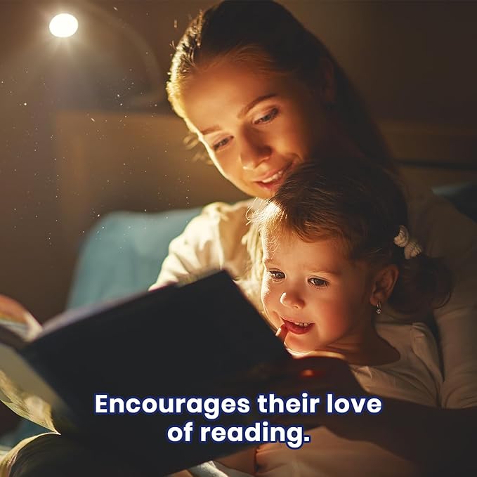 Memorable Personalized Book for Kids with Avatar and Name | Empowering Story to Overcome Fears | Boosts Confidence