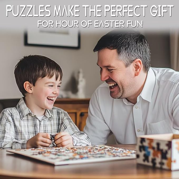 Tucocoo Banksy Angel Girl Jigsaw Puzzle 1000 Pieces Retro Street Art Puzzles for Adults, Floral Art Jigsaw Puzzles 1000 Piece for Challenging Family Games DIY Crafts Puzzle for Home Decor Gifts