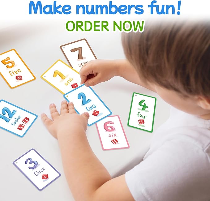 Steve and Maggie Sight Words Phonics Flash Cards - 115 Dolch Sightwords with Pictures,Literacy Learning Reading Cards Toy for Kindergarten,Home School Kids 3 4 5 Years Old