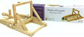 PATHFINDERS STEM Kit – Medieval Catapult kit| Trebuchet Science Kits for Kids Age 8-10 10-14 | stem Kits for Kids Age 12-14 Physics Toys | Kids Engineering kit | Learning Resource