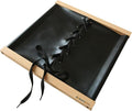 MONTESSORI OUTLET Shoe Lacing Frame