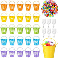 Classroom Management Tools Reward for Kids Bucket Filler Activities for Class Have You Filled a Bucket Today Companion Activity for Preschool Elementary Classroom Must Haves.(Colourful)