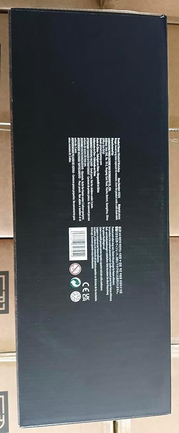 PANTASY Steampunk Windmill Workshop Building Set - Dutch Windmill Architecture with Mechanical Drive with Motorized Rotating Blades,Gear Details,and Openable Wall - Collectible Display Kit for Adults