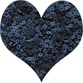 3000Pcs Clay Beads Flat Round Polymer Bead Vinyl Heishi Beads Flat Round Polymer Bead for Jewelry Making Necklace Bracelet (22-Black)