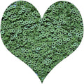 3000Pcs Clay Beads Flat Round Polymer Bead Vinyl Heishi Beads Flat Round Polymer Bead for Jewelry Making Necklace Bracelet (17-Army Green)