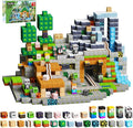 150PCS Magnetic Building Blocks Set Toys, Kids Classroom Magnet Blocks Sensory Toy for Toddlers STEM Learning, Construction Stacking Toy for Kids Boys and Girls Christmas Birthday Gifts