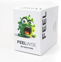 156 Emotion Cards Card Deck – Master Your Emotional Intelligence, Enhance Resilience and Thrive