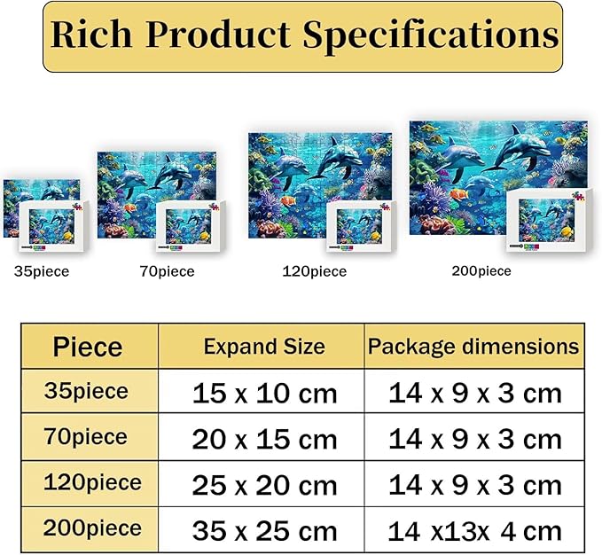 Beautiful Angels 120 Pieces Eco-Friendly Wooden Puzzle for Adults - Matte Finish, DIY Fun, Perfect for Home, Room & Wall Decoration - Creative & Unique Gift Idea