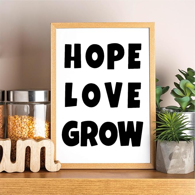 Bemeol 288 Pcs Bulletin Board Letters 24 Sheets 2.5 Inch Self Adhesive Vinyl Alphabet Stickers Letter for Poster Board Classroom School Home Decor(Black)
