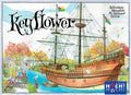 R&D Games Keyflower