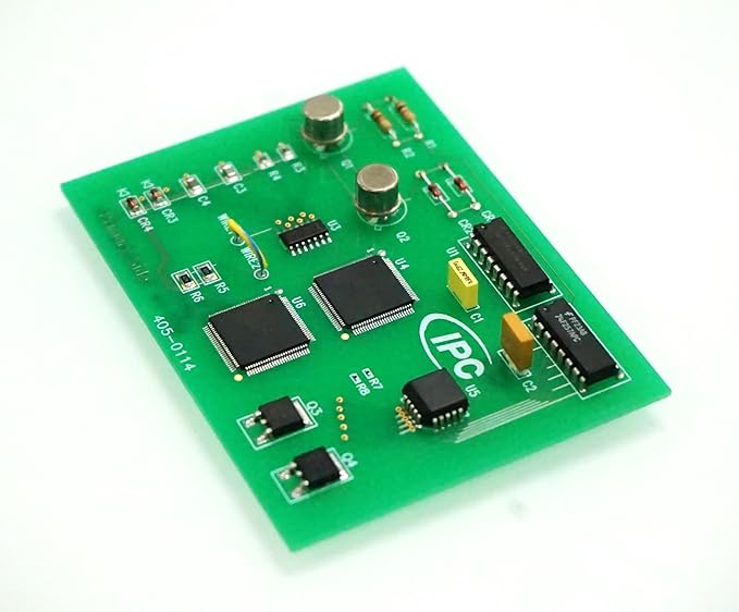 MOLIMERIPC J STD 001 Rev. F H Electrical Soldering Training Product Kit