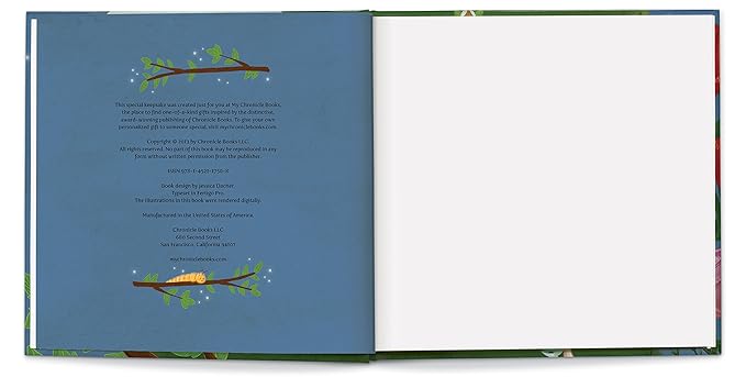 Sweet Dreams Personalized Children's Story, Bedtime Story (Softcover) - I See Me!