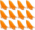 Hoerev Dancing Juggling Scaves Pack of 12