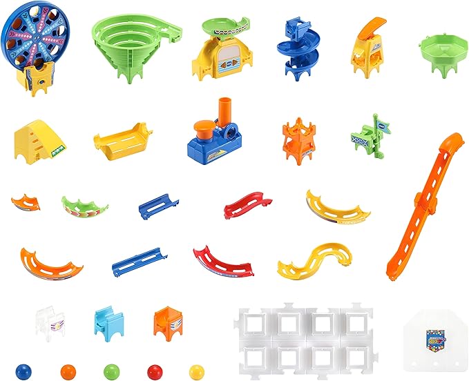 VTech Marble Rush Ultimate Set