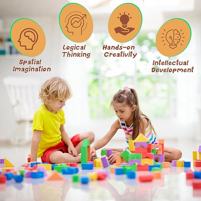 Mini Blocks Building Sets Adult - World Cup Trophy Model, 4000+ Pcs Micro Building Blocks Sets, Best Architectural Gift for 14+ Teens and Soccer Enthusiasts, Building Block Enthusiast