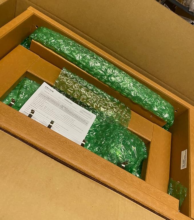 Kids' Station Indoor/Outdoor Toddler MUD Kitchen with Utensils