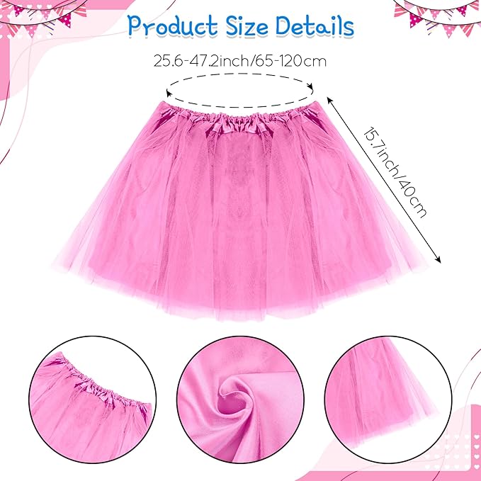 Halloween Bear Costume Accessories Bear Ear Headband and Tutu Skirt Set for Halloween Cosplay Party Dress Up