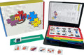 Visual Communication Book,162 ASD Photo Picture Cards: Autism Language Vocabulary, Speech Articulation Therapy, ADHD & Apraxia Learning