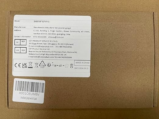 Breadboard Jumper Wires Kit 1Pcs 830 Breadboards 1PCS 400 Breadboards +65pcs Flexible Breadboard Jumper Wires +140pcs Jumper Wires+1pcs Tweezer for Arduino Raspberry Pi