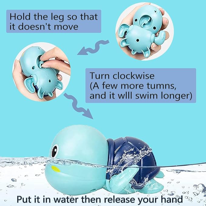 Kids Play Sink with Running Water, Mini Water Table, Water Toys, Upgraded Faucet and Play Dishes, Children Electric Dishwasher Playing Toy, Kitchen Sensory Toy Sets for Girls and Boys