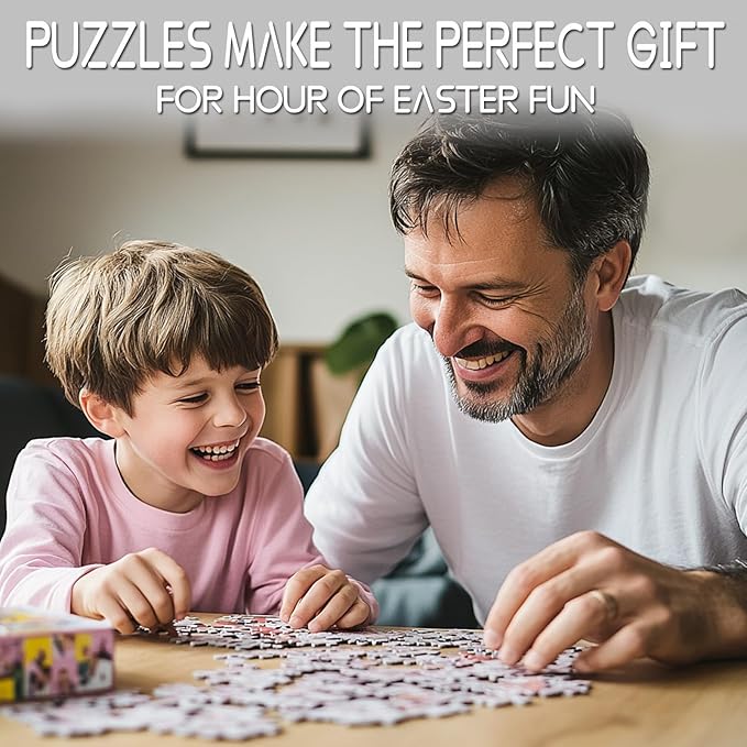 Tucocoo 1000 Piece Jigsaw Puzzles for Adults Fantasy Woman Painting Jigsaw Puzzle Beautiful Fairy Girl 1000 Pieces Puzzles for Challenging Family Activity Game Colorful DIY Puzzle Wall Decor Gifts