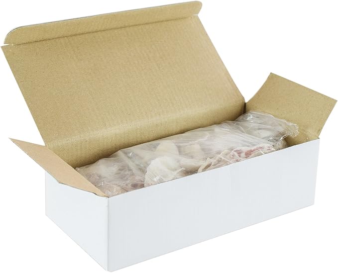 Super Z Outlet Mixed Ocean Beach Fairy Garden Assorted Seashells Marine Life for Decorations, Arts & Crafts, Party Favors Collection (Approx. 50 Pieces)
