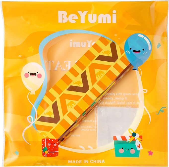BeYumi African American Border Trim - 80Pcs Juneteenth Kwanzaa Holiday Kente Cloth Bulletin Board Borders Back to Shcool African American Celebration Party Classroom Office Poster Decoration