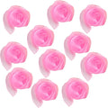 Juggling Scarves, Dance Scarves for Kids Play 12 PCS Square Silk Scarf Music Performance Props for Toddlers Children
