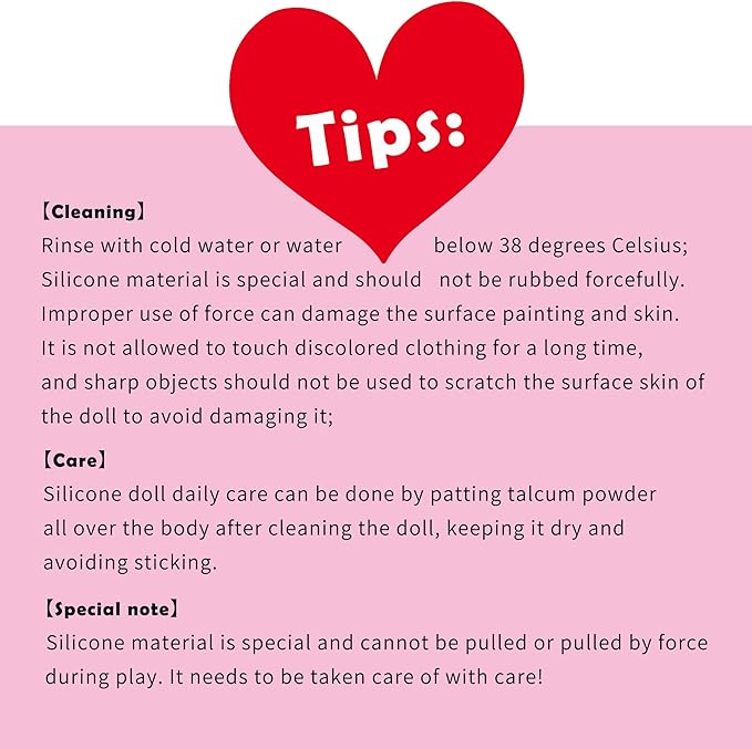 OtardDolls Reborn Baby Dolls, 18 Inch Full Silicone Baby Doll Real Looking Lifelike Realistic Newborn Baby Doll with Toy Accessories for Kids