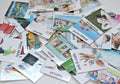 Smile4Autism Loose Visual Picture Cards, Receptive and Expressive Language, Speech Articulation Therapy, ASD, ADD, ADHD, Apraxia, & Stroke Patients