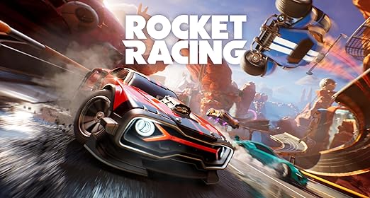 Fortnite eGift Card - Powered by the Epic Games Store