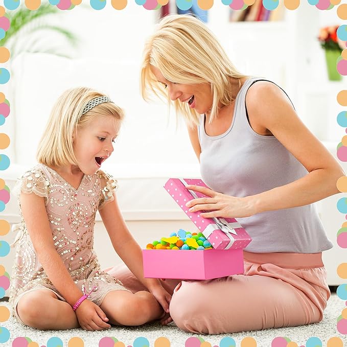 EZdhuawuse Summer Ice Cream Sensory Bin Fillers - 295 Fine Motor, Color Recognition, Sorting, Counting Toys for Kids, Ice Cream Cone Felt Pom Poms Cup Clip Gifts for Preschool Kindergarten Activities