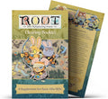 Magpie Games Root The Roleplaying Game: Clearing Booklet Expansion – Features 4 Additional Locations