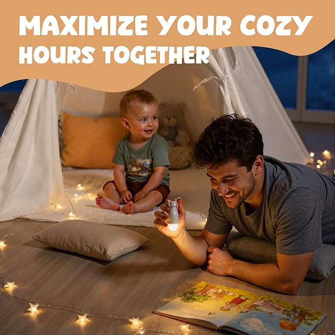 Kids Teepee Tent for Kids, Kid Play Tents for Girls & Boys, Gifts Playhouse for Indoor Outdoor Games, Toddler Toys House for Baby (Tee Pee for Child)