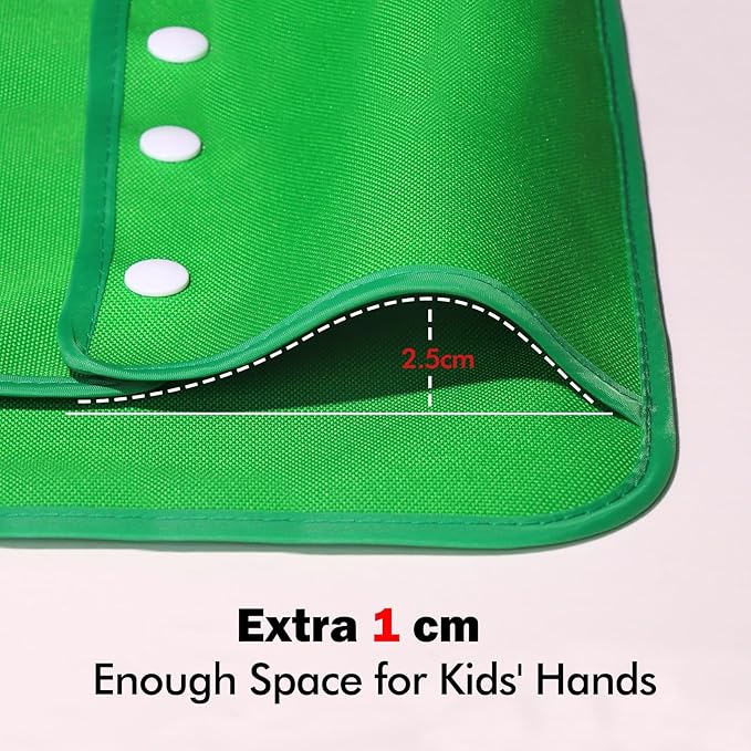 Montessori Fine Motor Toys for Toddlers, Basic Life Skills Early Learning Sensory Toys for 2 3 4 5 Year Old, Learn to Dress Preschool Homeschool Kindergarten Must Haves