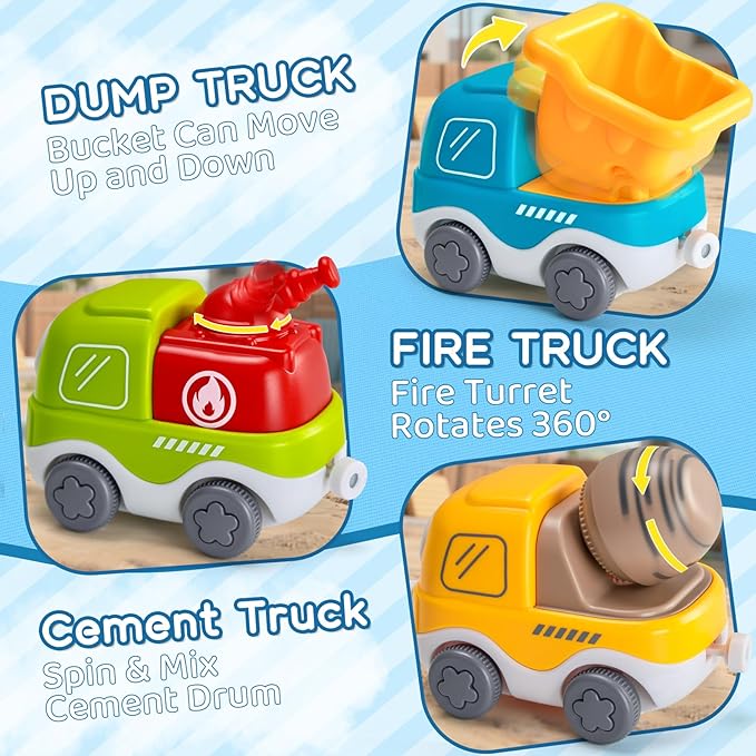 ALASOU Electric Train Set for Toddlers Kids with Steam Spray|Light & Music Magnetic Car Toy with Tracks,Playmat/Storage Bag|Christmas Birthday Gift for 3 4 5 6 Year Old Boys Girls