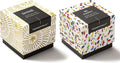 Compendium ThoughtFulls Pop-Open Cards — 2-Pack of Shine, Be Happy — 60 Pop-Open Cards, Each with a Different Message Inside