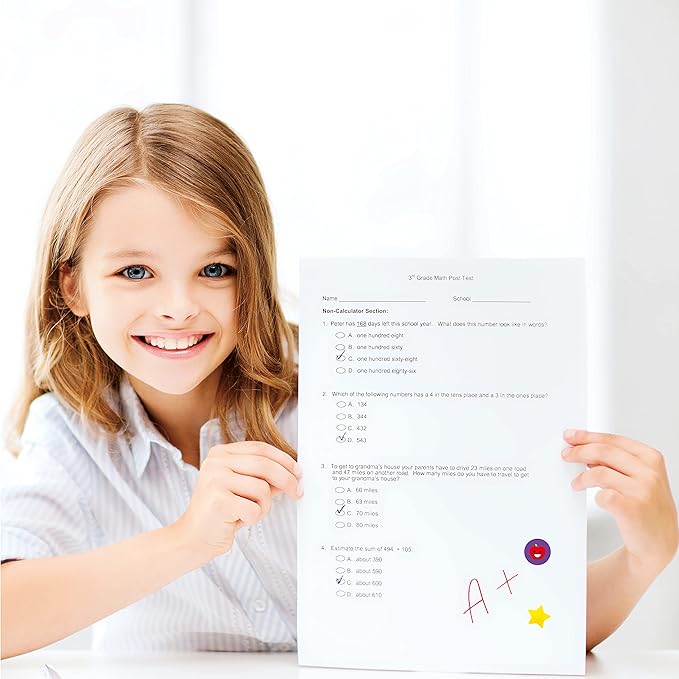 12456 Round Stickers, 12100+ Incentive Reward & 288 Gold Foil Star Stickers in 14 Colors & Designs - Reward Behavior Chart (0.4" Each)