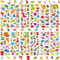 36 Sheets Dinosaur Stickers for Kids - 900+ 3D Puffy Stickers Prehistoric Theme | T-Rex, Stegosaurus, Volcano | Reusable, Waterproof | Crafts, Scrapbooking, Party Favors