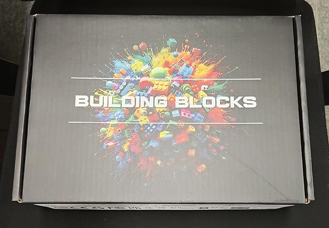 M24 Building Blocks Gun-Sets for Adults Boys, 1:1 Sniper Rifle Big Model Kit That Shoot Army Toys for Kids Age 8+, Realistic Military Collection Cool Birthday Gifts for Teen Men 1380pcs
