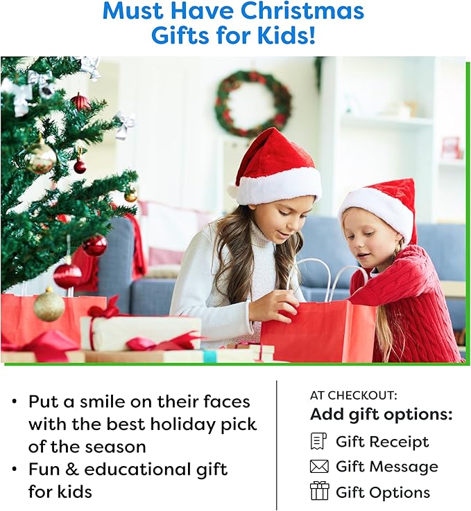 Classroom Posters - 20pcs Set 16” x 11” Educational Posters For Toddlers 1-3 - Classroom Decor - Elementary Preschool Kindergarten Classroom Must Haves Supplies - Preschool Learning Activities